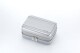 Seiko Presage SPB269J1 Zero Halliburton Limited Edition - thumb (10)