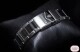 Festina The Originals Diver 20665/2 - thumb (7)