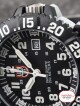 XS.Luminox 3051.F - thumb (3)