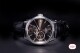 Orient Star Contemporary RE-AT0007N - thumb (1)