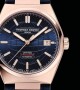 Frederique Constant Highlife Gents Automatic COSC (39 mm) FC-303N3NH4 - thumb (3)