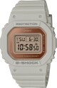 Casio G-Shock GMD-S5600-8ER - thumb (0)