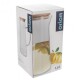 Orion Džbán sklo 1,5 l  - thumb (3)