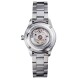 Davosa Newton Lady Automatic 166.192.15 - thumb (2)