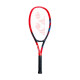 Yonex Vcore 26 - thumb (0)