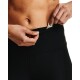 Under Armour Coolswitch 7/8 Legging Černá - thumb (2)