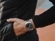 Laco Himalaya 39 MB - thumb (9)