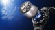 Casio Edifice Sospensione EFS-S640DC-1AVUEF - thumb (7)