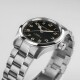 Hamilton Khaki Field Murph 38mm Automatic H70405130 - thumb (3)