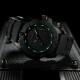 Luminox Sea XS.3251.BO.CB - thumb (6)