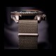 Orient Automatic Sports RA-AC0K04E - thumb (7)
