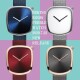 Bering Classic Pebble 18040-004 - thumb (7)