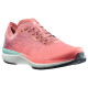 Salomon obuv Sonic 4 413698 Accelerate dámská Persimon/White/B - thumb (4)