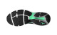 Dámská běžecká obuv Mizuno  Wave Prodigy 4 Iron Gate/Silver/Spring Bud  UK 7 - thumb (3)