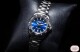 Certina DS Action Lady C032.951.11.041.00 - thumb (4)