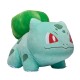 Plyšový pokémon Bulbasau, 60 cm - thumb (0)