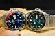 Orient Kamasu RA-AA0812L - thumb (16)