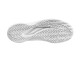 Pánská tenisová obuv Wilson Rush Pro Ace White   EUR 48 - thumb (5)