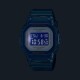 Casio Baby-G BGD-565SJ-2ER Summer Jelly Colours - thumb (3)
