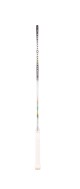 Badmintonová raketa Yonex Nanoflare 700 Game Silver/Sky Blue - thumb (4)