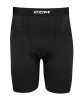 Kompresní šortky CCM  Compression Short Black Senior XXL - thumb (0)