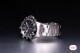 Wenger Sea Force Chrono 01.0643.117 - thumb (2)