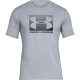 Under Armour triko UA BOXED SPORTSTYLE SS 1329581-035 - thumb (1)