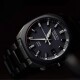 Seiko Astron SSJ009J1 - thumb (2)