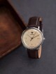 Junkers Bauhaus 100 Jahre Bauhaus 40mm 908.01.05 - thumb (4)
