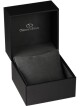 Orient Star RE-AY0103L Classic Moon Phase - thumb (15)