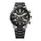 Casio Edifice Sospensione EQB-2000DC-1AER - thumb (10)