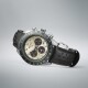 Seiko Prospex SSC943P1 Racing Sports Speedtimer - thumb (2)