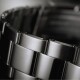 Davosa Ternos Sixties Automatic Sapphire 161.525.40S - thumb (5)