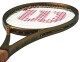 Tenisová raketa Wilson Pro Staff 97UL v14  L1 - thumb (2)
