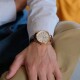 Citizen C7 Automatic NH8393-05AE - thumb (15)