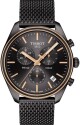 Tissot PR 100 Quartz T101.417.23.061.00 - thumb (0)