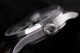 Laco Flieger Stuttgart Pro 40 Automatic - thumb (11)