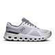 Pánská běžecká obuv On Cloudrunner 2 Frost/White  EUR 46 - thumb (0)
