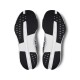 Dámská běžecká obuv On Cloudsurfer Next Wide Glacier/White  EUR 37 - thumb (8)