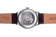 Orient Bambino RA-AC0M04Y Version 7 - thumb (10)