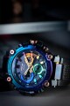 Casio MT-G MTG-B3000DN-1AER Diffuse Nebula - thumb (16)