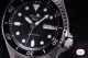 Seiko 5 Sports SKX Sports Style SRPK29K1 - thumb (6)