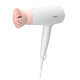 Philips Vysoušeč vlasů BHD300/00 - thumb (0)