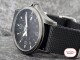 Traser P67 Officer Pro GunMetal Black - thumb (4)