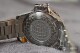 Ball Engineer Hydrocarbon AeroGMT II (40mm) COSC DG2118C-S3C-BE - thumb (12)
