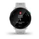 Garmin Forerunner 55 White 010-02562-11 - thumb (1)
