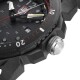 Luminox ICE-SAR XL.1051 - thumb (3)