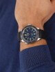 Traser P67 Diver Blue pryž - thumb (20)