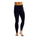 Pánské spodky Icebreaker Merino 200 Oasis Sonebula Leggings Midnight Navy/Snow/Cb  M - thumb (2)