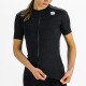 Dámský cyklistický dres Sportful  Supergiara W - thumb (2)